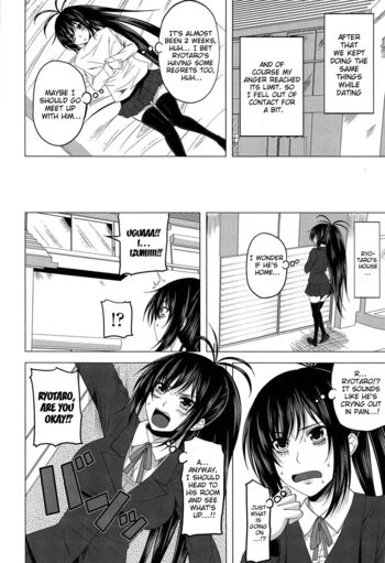 Page 170