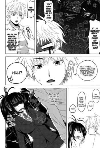Page 172