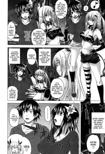 Page 188