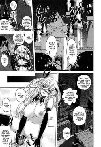 Page 189