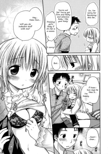 Page 53