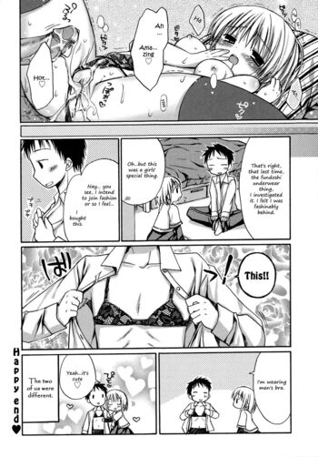 Page 60