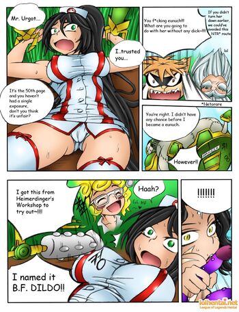 Page 52
