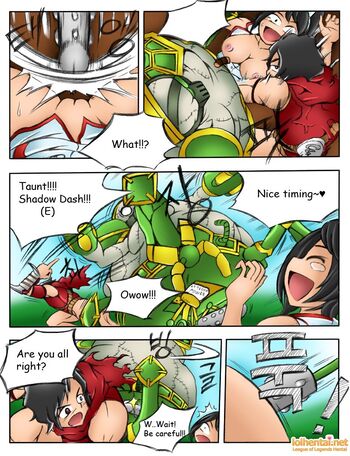 Page 55