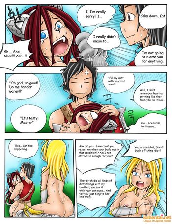 Page 110
