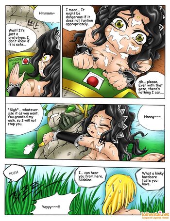 Page 152