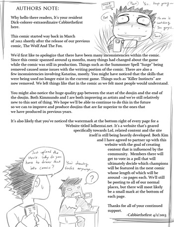 Page 184