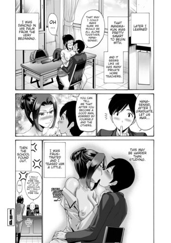 Page 126