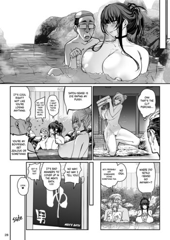 Page 28