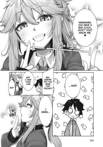 Page 53