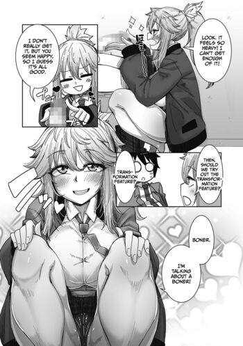 Page 56