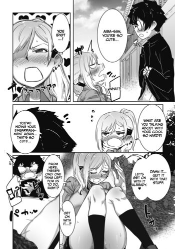 Page 86