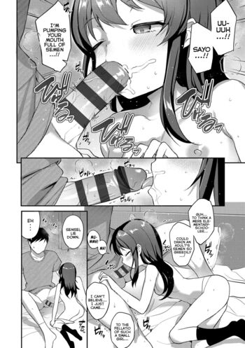 Page 114