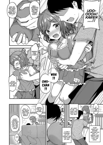 Page 142
