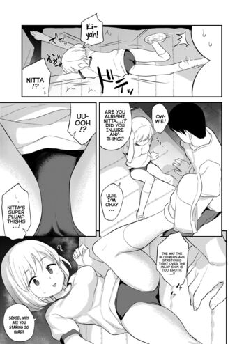 Page 161