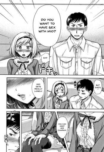 Page 54