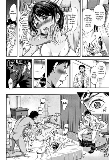 Page 185
