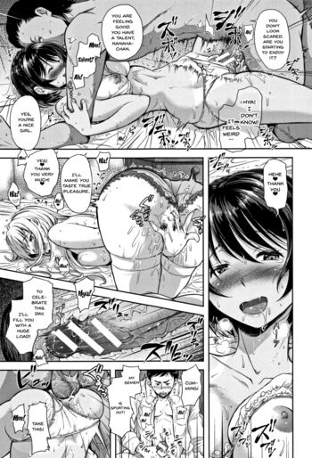 Page 188