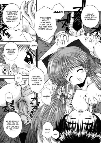 Page 126
