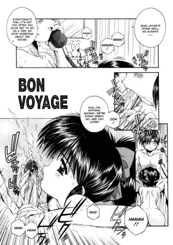 Page 129
