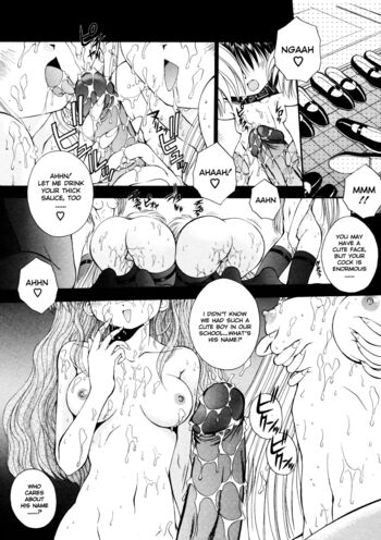 Page 137