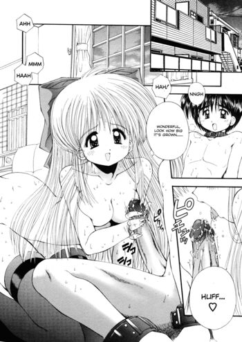 Page 142