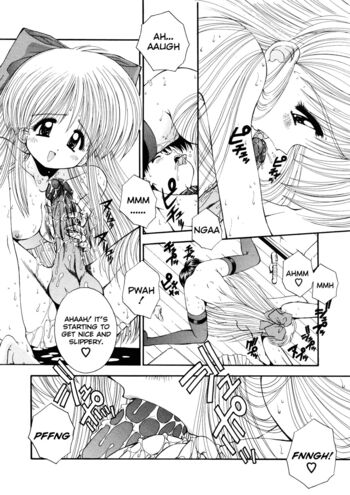 Page 144