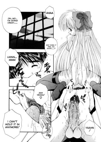 Page 146