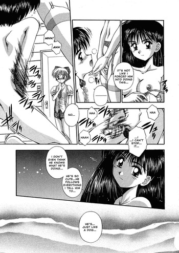 Page 93