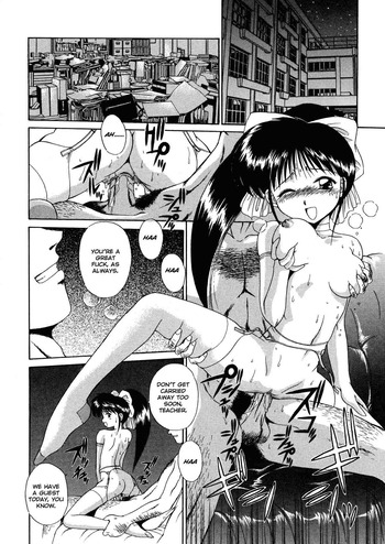 Page 140