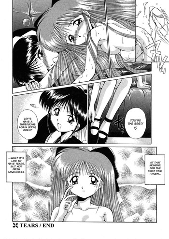 Page 152