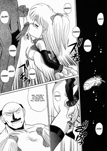 Page 164