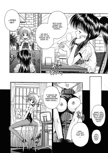 Page 176