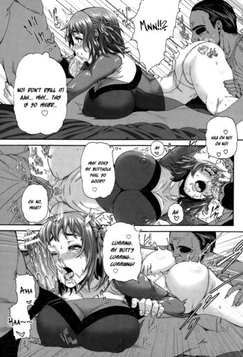 Page 166