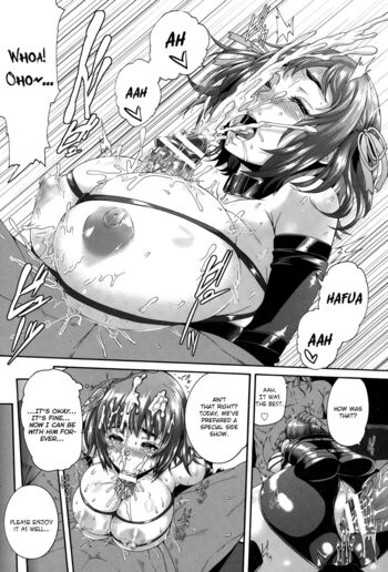 Page 169