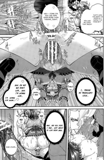 Page 176