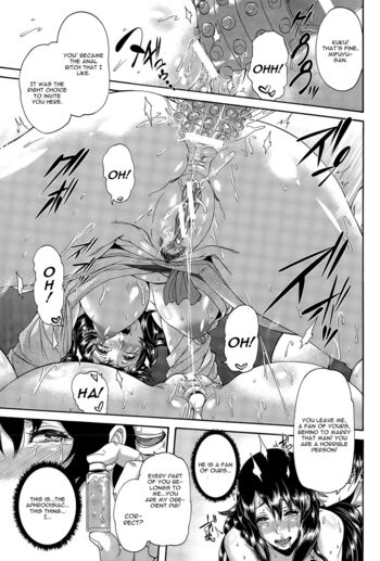 Page 223