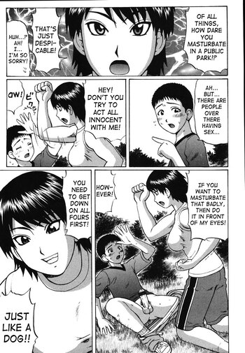 Page 120