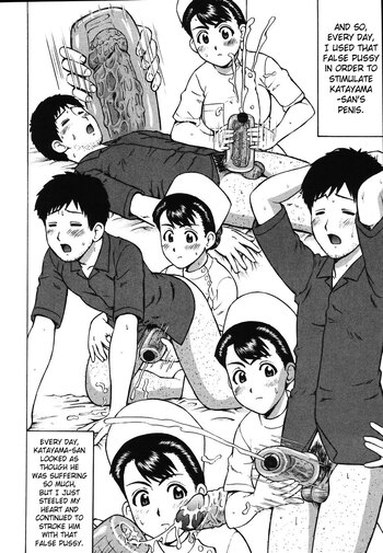 Page 159