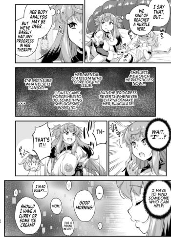 Page 35