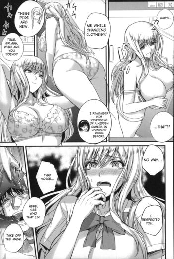 Page 59