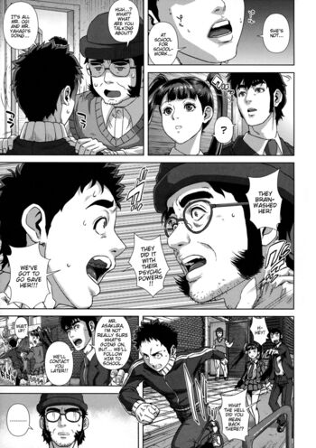 Page 128