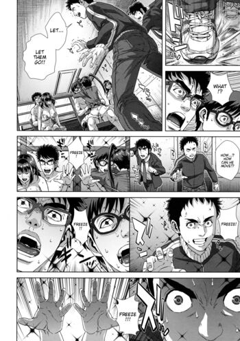 Page 145