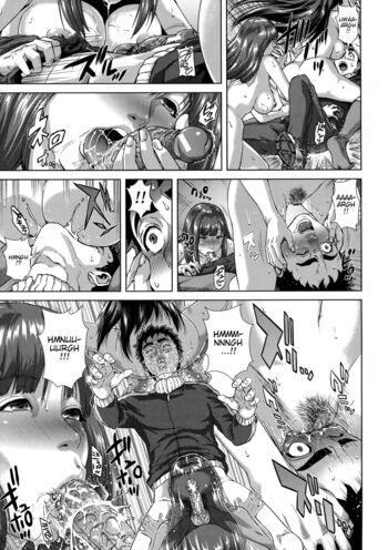 Page 148