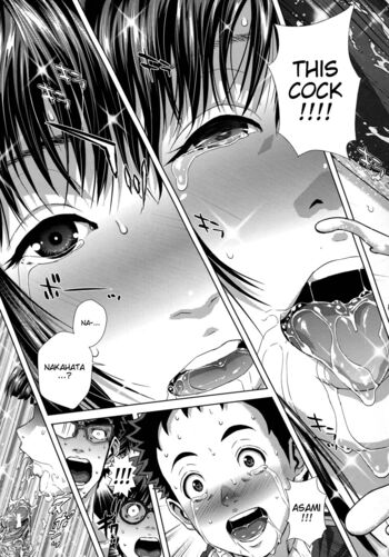 Page 166
