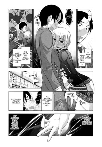 Page 109