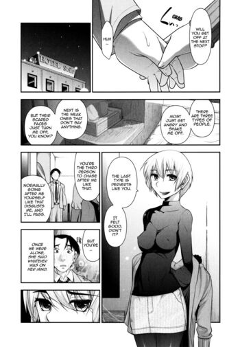 Page 116