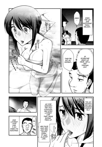 Page 150