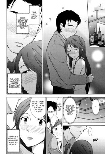 Page 126