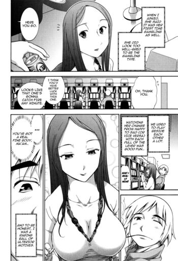 Page 136